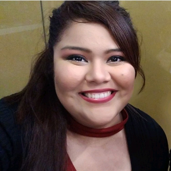 Massage Therapist Image