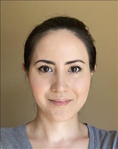 Massage Therapist Image