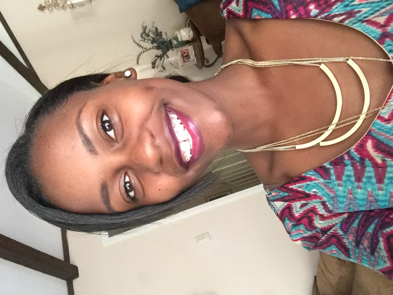 Massage Therapist Image