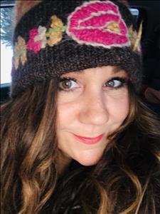 Massage Therapist Image