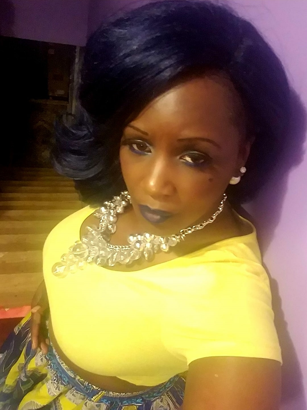 Massage Therapist Image