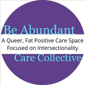 Massage Therapist Image