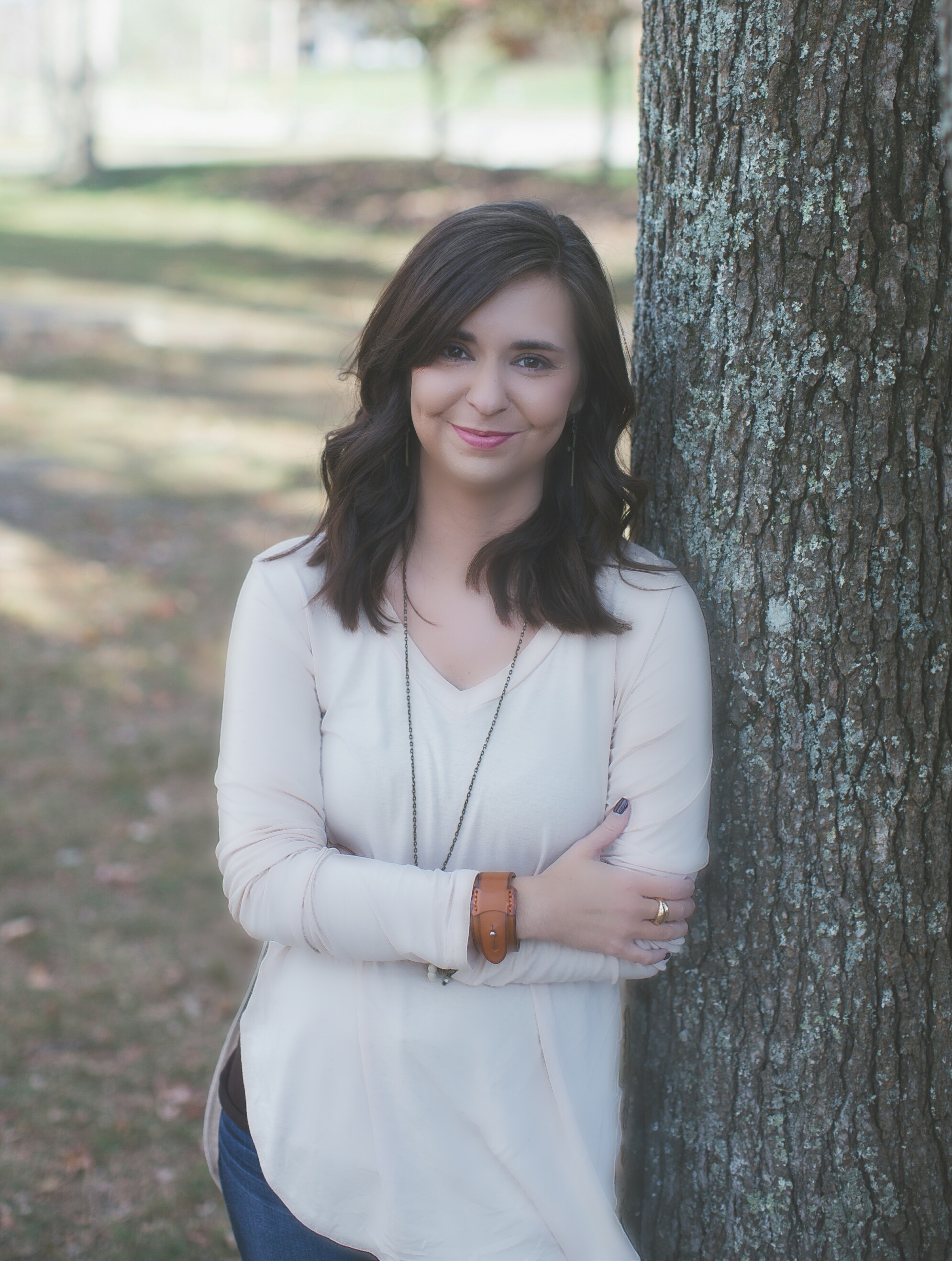 Massage Therapist Image