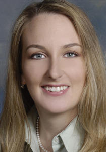 Massage Therapist Image