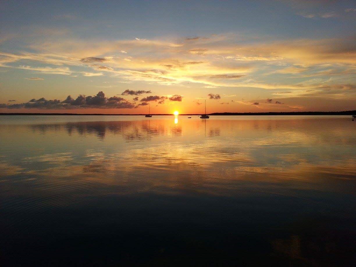 Massage Therapist Image