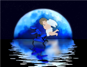 Massage Therapist Image