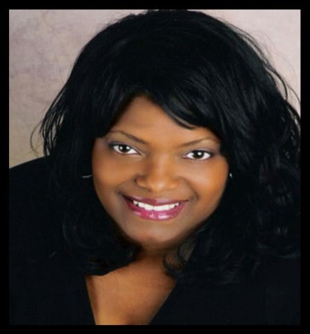 Massage Therapist Image