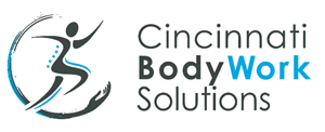 Massage Therapist Image