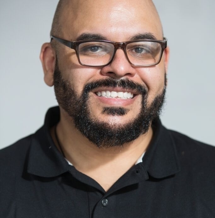 Massage Therapist Image