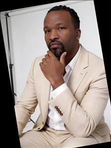 Massage Therapist Image