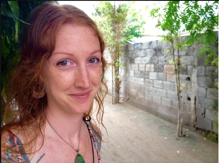 Massage Therapist Image