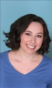 Massage Therapist Image