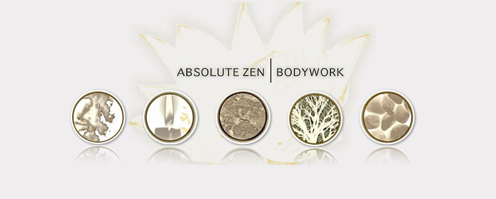 Massage Therapist Image