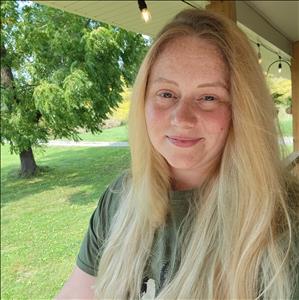 Massage Therapist Image