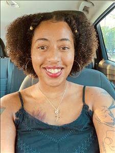 Massage Therapist Image