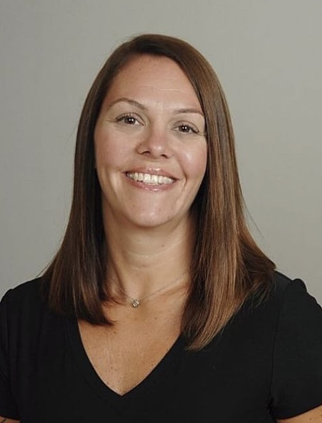 Massage Therapist Image