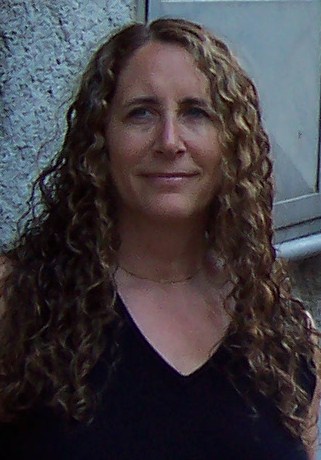 Massage Therapist Image