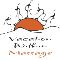 Massage Therapist Image