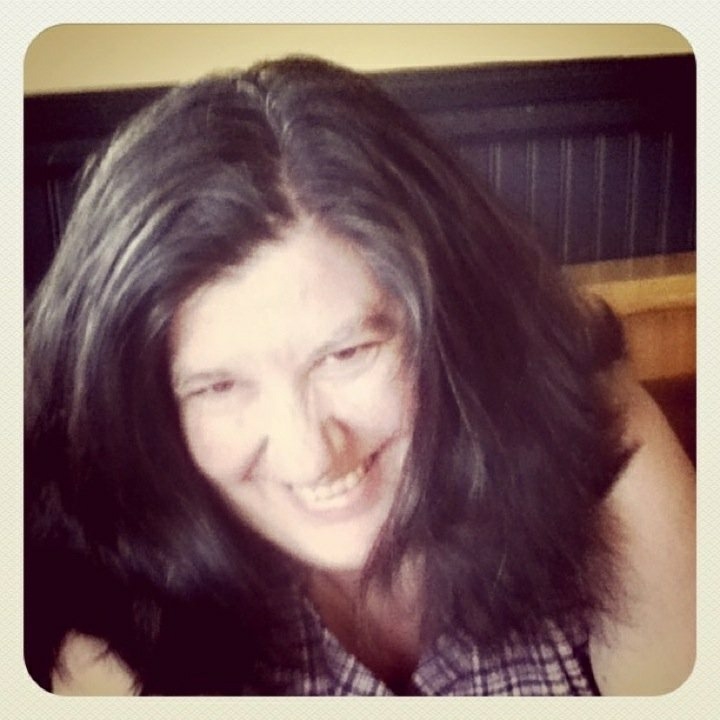 Massage Therapist Image