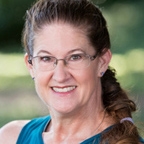 Massage Therapist Image