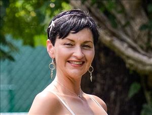 Massage Therapist Image