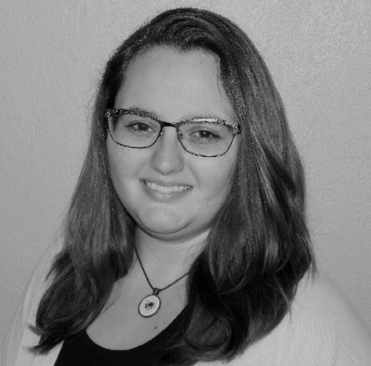 Massage Therapist Image