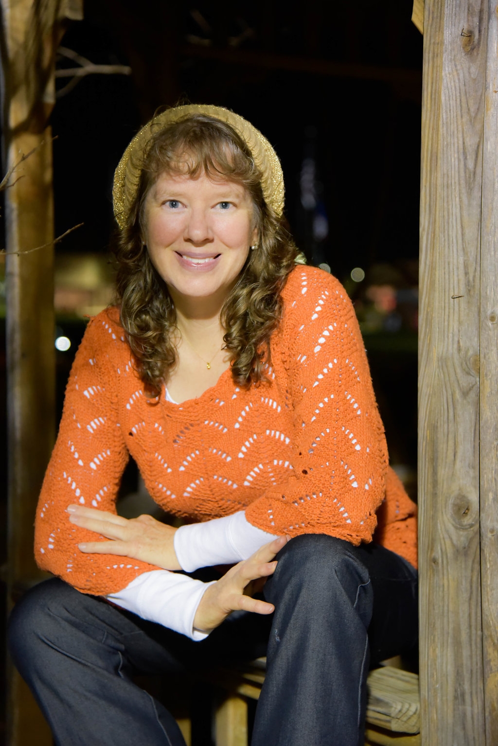 Find a Massage Therapist Profile AMTA