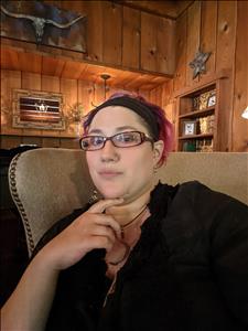 Massage Therapist Image