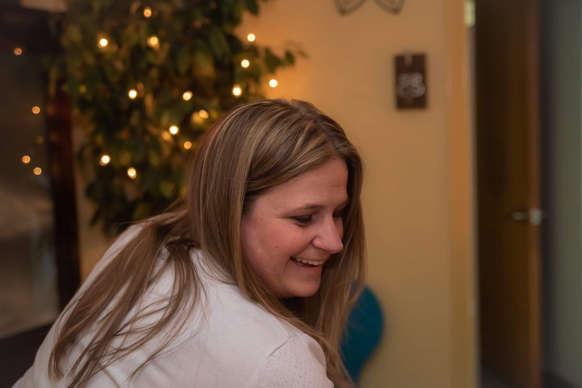 Massage Therapist Image