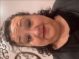 Massage Therapist Image