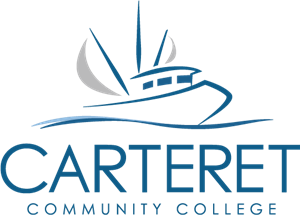 School Image