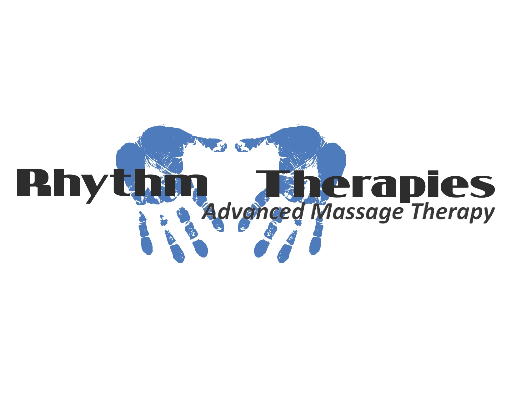 Massage Therapist Image