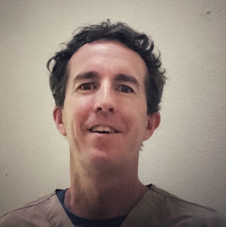 Massage Therapist Image