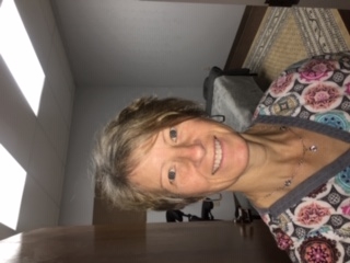 Massage Therapist Image