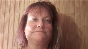 Massage Therapist Image