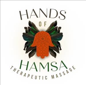 Massage Therapist Image