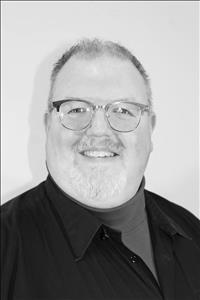 Massage Therapist Image