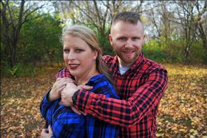 Massage Therapist Image