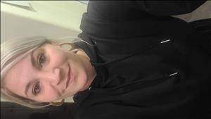 Massage Therapist Image