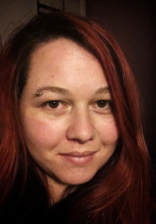 Massage Therapist Image