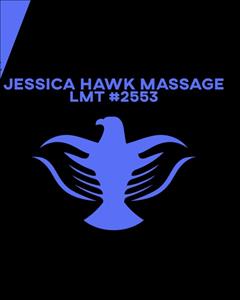Massage Therapist Image