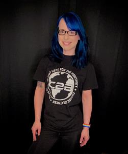 Massage Therapist Image