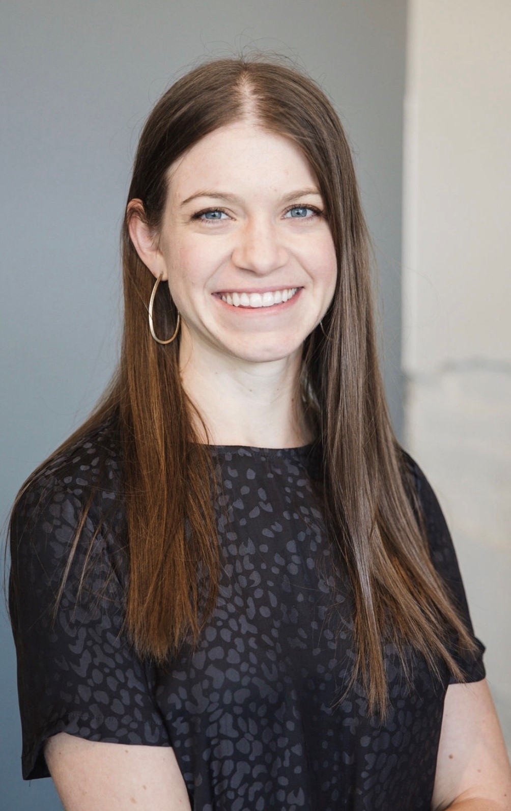 Massage Therapist Image