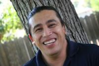 Massage Therapist Image