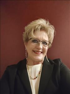 Massage Therapist Image