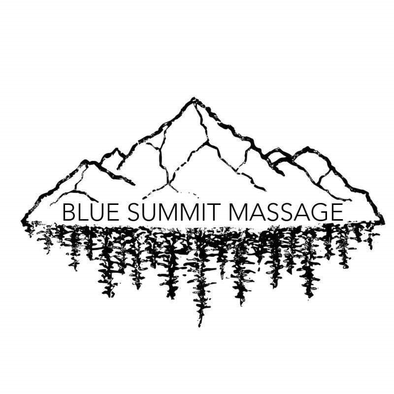 Massage Therapist Image