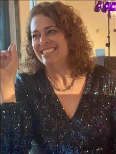 Massage Therapist Image