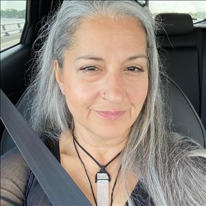 Massage Therapist Image