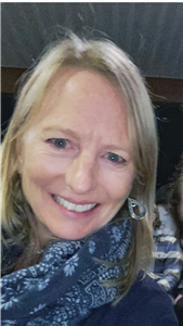 Massage Therapist Image