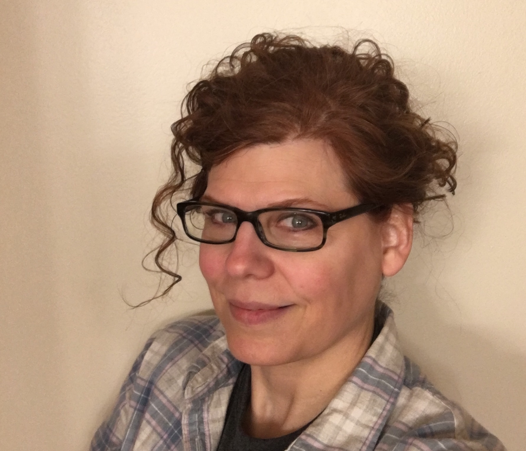 Massage Therapist Image